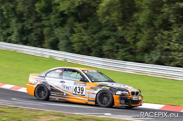 2012-07-21 VLN06 1378 wwwRACEPIXeu