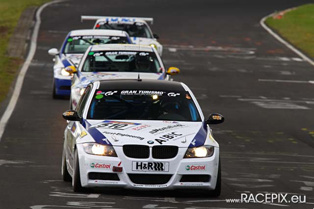 2012-07-21 VLN06 1385 wwwRACEPIXeu