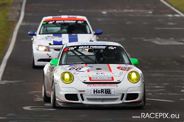 2012-07-21 VLN06 1393 wwwRACEPIXeu