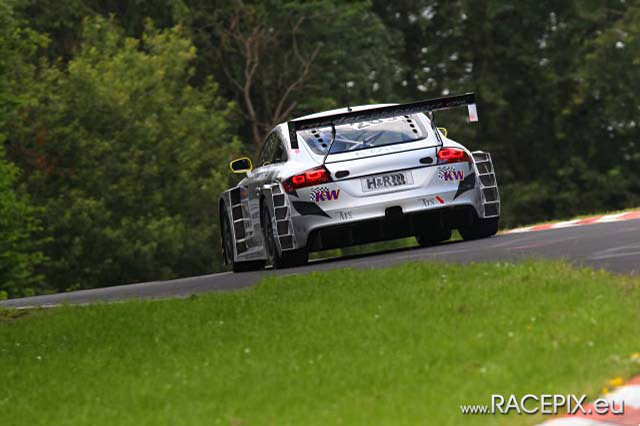 2012-07-21 VLN06 1535 wwwRACEPIXeu