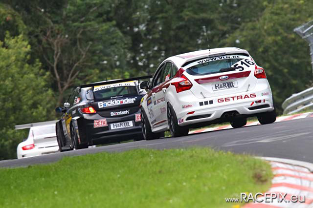 2012-07-21 VLN06 1537 wwwRACEPIXeu