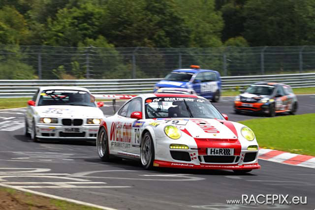 2012-07-21 VLN06 1662 wwwRACEPIXeu