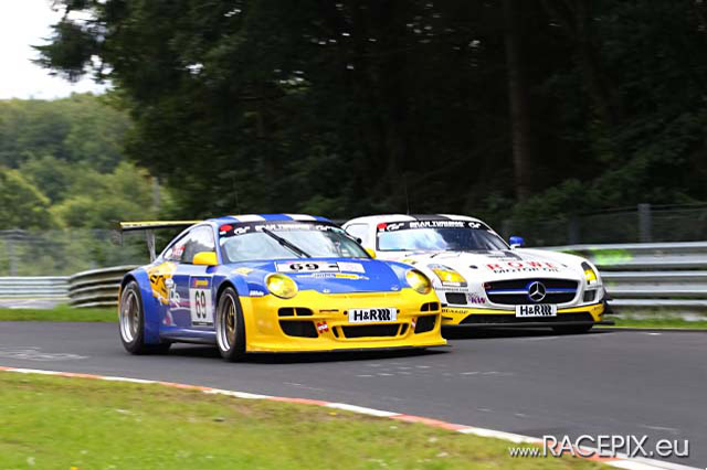 2012-07-21 VLN06 1698 wwwRACEPIXeu