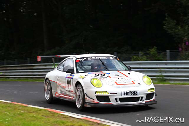 2012-07-21 VLN06 1718 wwwRACEPIXeu