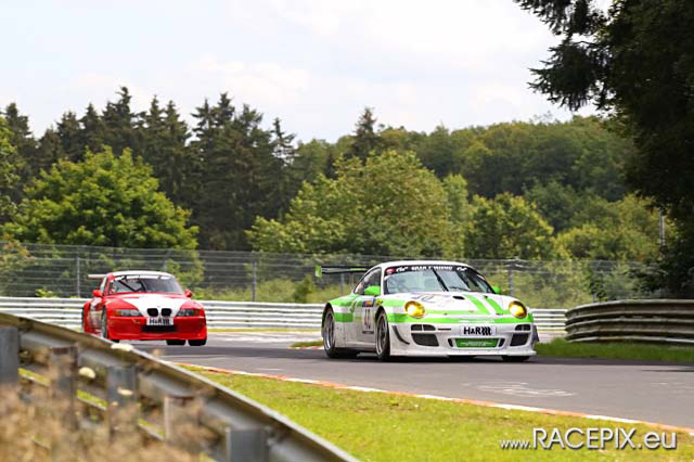 2012-07-21 VLN06 1734 wwwRACEPIXeu