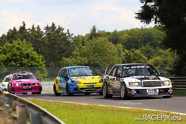 2012-07-21 VLN06 1819 wwwRACEPIXeu