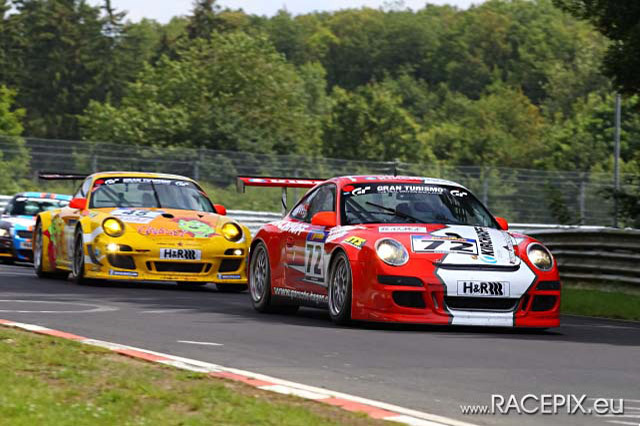 2012-07-21 VLN06 1841 wwwRACEPIXeu