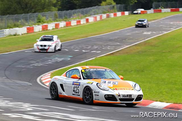 2012-07-21 VLN06 1853 wwwRACEPIXeu