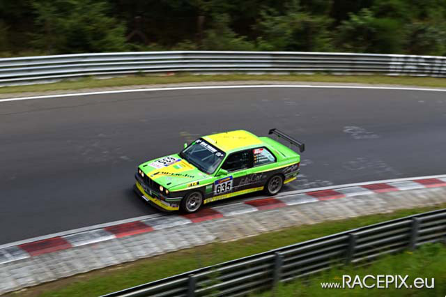 2012-07-21 VLN06 1894 wwwRACEPIXeu