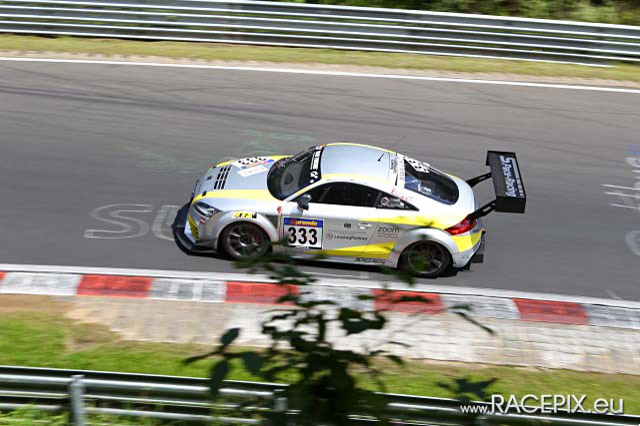2012-07-21 VLN06 1902 wwwRACEPIXeu