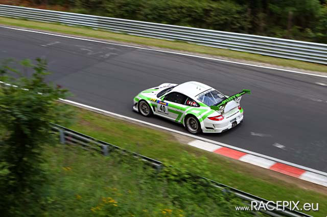 2012-07-21 VLN06 1913 wwwRACEPIXeu