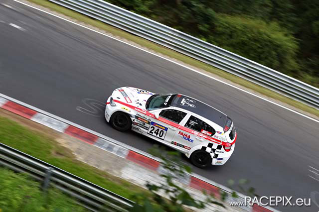 2012-07-21 VLN06 1927 wwwRACEPIXeu