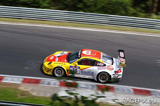 2012-07-21 VLN06 1990 wwwRACEPIXeu