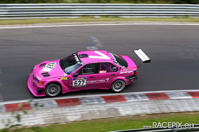 2012-07-21 VLN06 1997 wwwRACEPIXeu