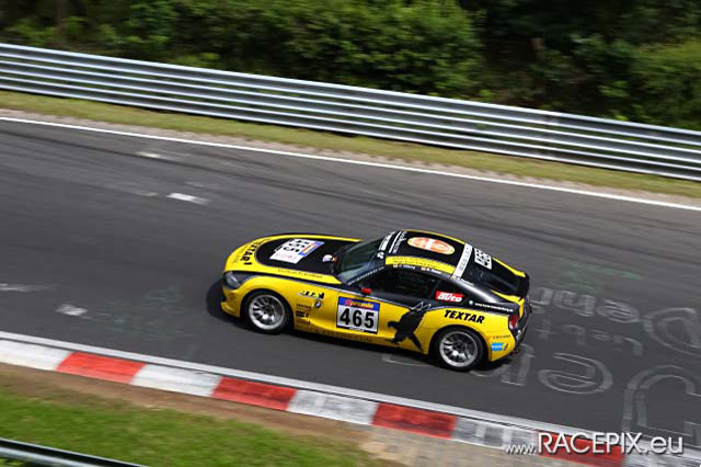 2012-07-21 VLN06 2050 wwwRACEPIXeu