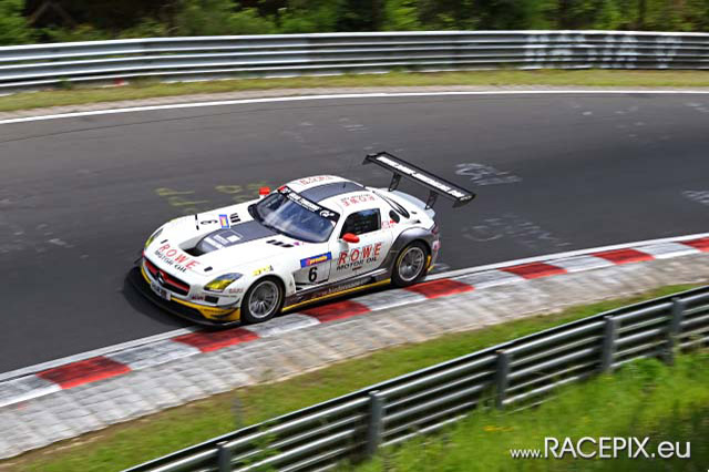 2012-07-21 VLN06 2079 wwwRACEPIXeu