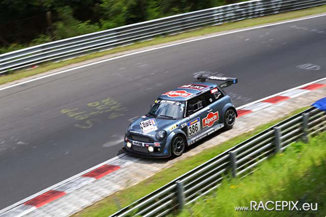 2012-07-21 VLN06 2117 wwwRACEPIXeu