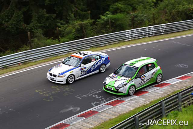 2012-07-21 VLN06 2126 wwwRACEPIXeu