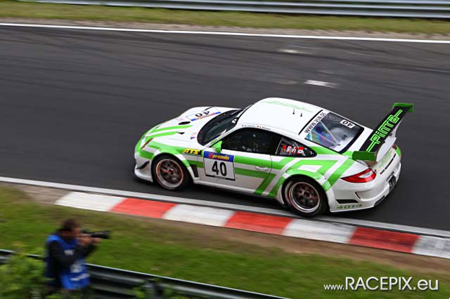 2012-07-21 VLN06 2168 wwwRACEPIXeu