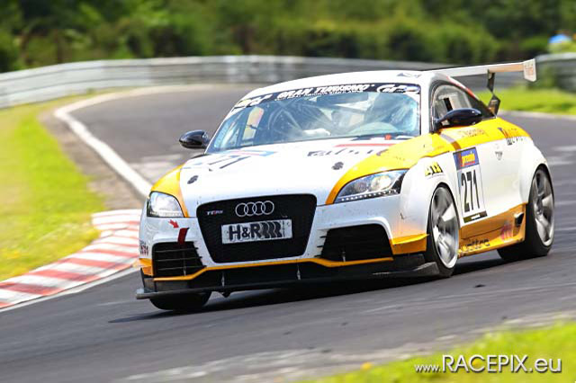 2012-07-21 VLN06 2214 wwwRACEPIXeu