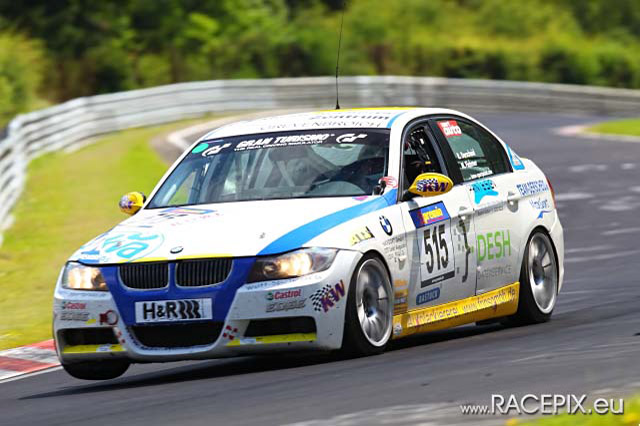 2012-07-21 VLN06 2218 wwwRACEPIXeu