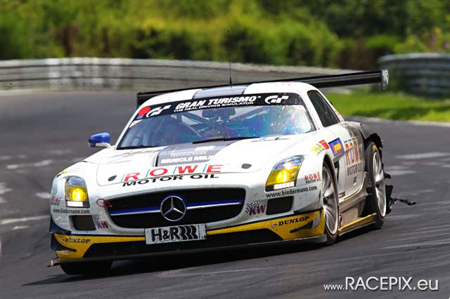 2012-07-21 VLN06 2271 wwwRACEPIXeu