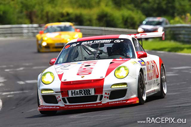 2012-07-21 VLN06 2274 wwwRACEPIXeu