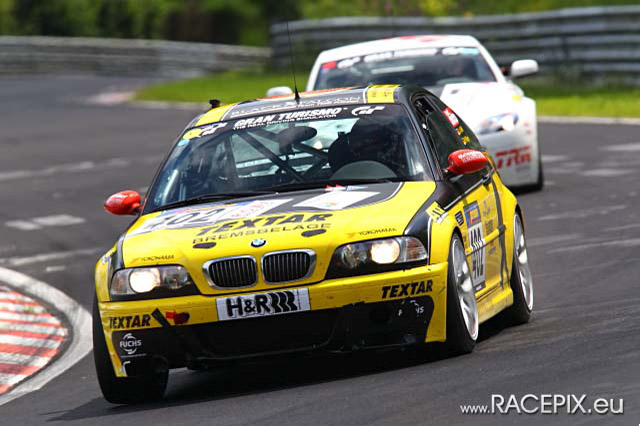 2012-07-21 VLN06 2364 wwwRACEPIXeu