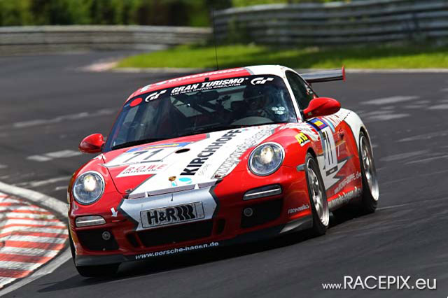 2012-07-21 VLN06 2385 wwwRACEPIXeu