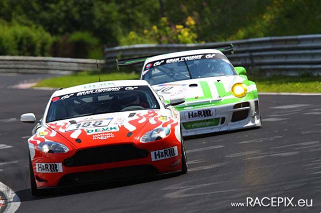 2012-07-21 VLN06 2410 wwwRACEPIXeu