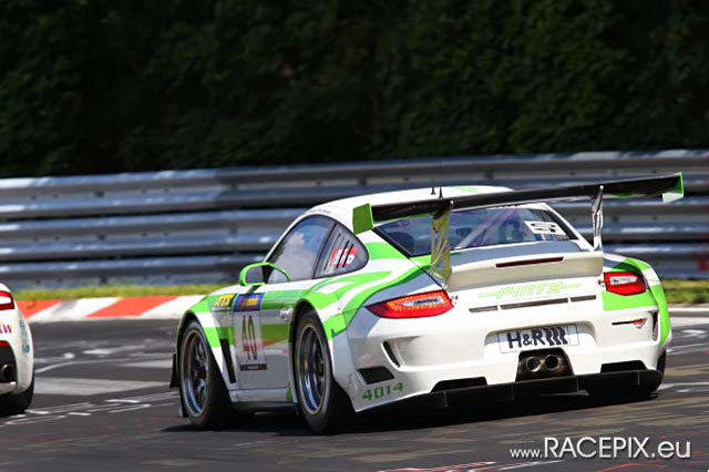2012-07-21 VLN06 2413 wwwRACEPIXeu
