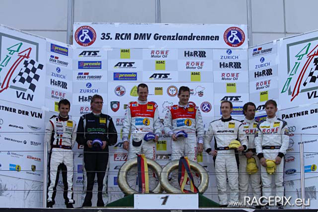 2012-07-21 VLN06 2458 wwwRACEPIXeu