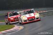2012-07-21 VLN06 0073 wwwRACEPIXeu