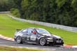 2012-07-21 VLN06 1312 wwwRACEPIXeu