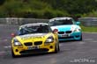 2012-07-21 VLN06 2326 wwwRACEPIXeu