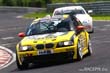 2012-07-21 VLN06 2364 wwwRACEPIXeu