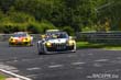 2012-07-21 VLN06 2390 wwwRACEPIXeu