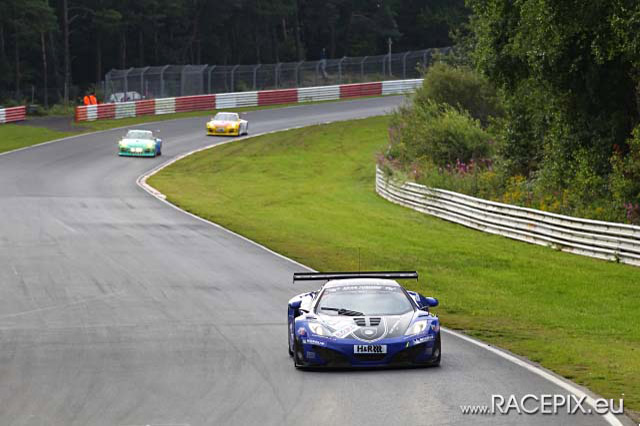 2012-08-04 VLN07 0002 wwwRACEPIXeu