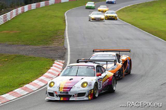 2012-08-04 VLN07 0008 wwwRACEPIXeu
