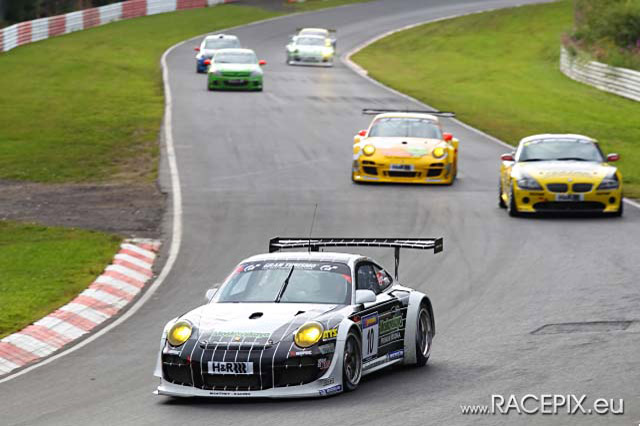 2012-08-04 VLN07 0010 wwwRACEPIXeu