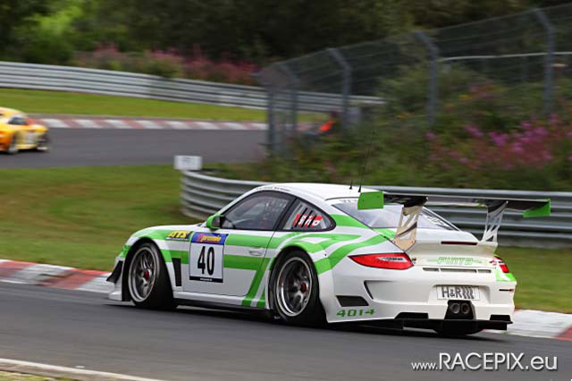 2012-08-04 VLN07 0015 wwwRACEPIXeu