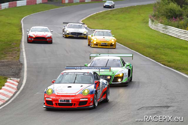 2012-08-04 VLN07 0019 wwwRACEPIXeu