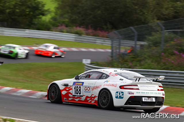 2012-08-04 VLN07 0021 wwwRACEPIXeu