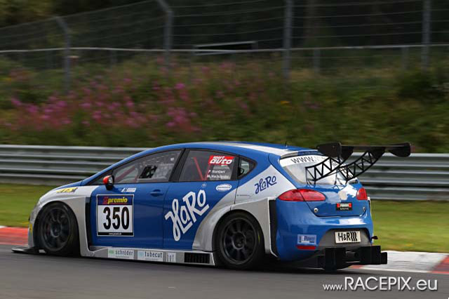 2012-08-04 VLN07 0034 wwwRACEPIXeu