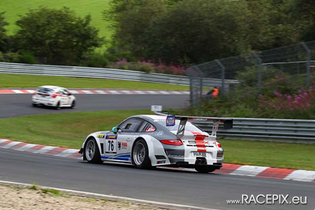 2012-08-04 VLN07 0048 wwwRACEPIXeu