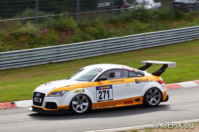 2012-08-04 VLN07 0053 wwwRACEPIXeu