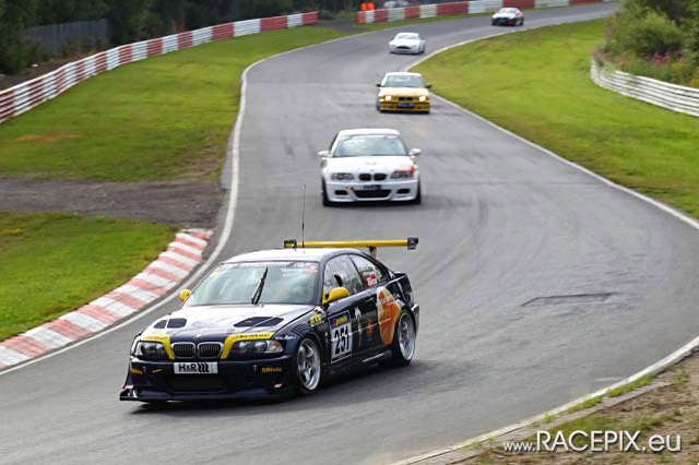 2012-08-04 VLN07 0073 wwwRACEPIXeu