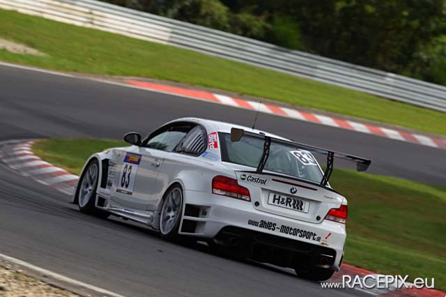 2012-08-04 VLN07 0092 wwwRACEPIXeu