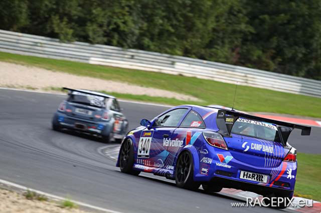 2012-08-04 VLN07 0113 wwwRACEPIXeu