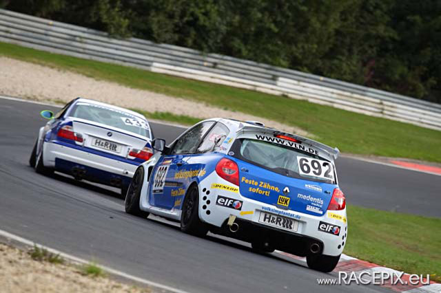 2012-08-04 VLN07 0125 wwwRACEPIXeu